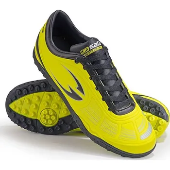 saller torfy Quantum FX100 Velikost: 44