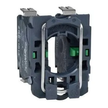 vypínač Schneider Electric ZBE1014 Spínací jednotka, 1 Z