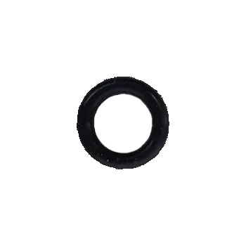 O-Kroužek Cely VA Salt CP10-15