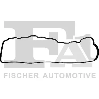 Autodíl Těsnění, kryt hlavy válce, , 2244142000, 2244142901, 2244142902, MD050312, FA1, EP8900-905