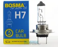 Bosma 1468 H7 12V 55W