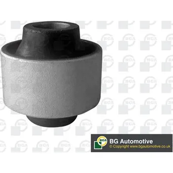 Silentblok nápravy Uložení, řídicí mechanismus, , 545600001R, BGA, BU7335