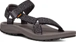Teva Winsted M 1017419 BMN pánské sandály i do vody 49 a 1/2 EUR