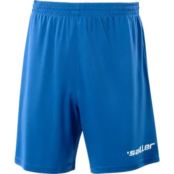 saller trenky BASIC II BARVA: 100 modrá, Velikost: XXS