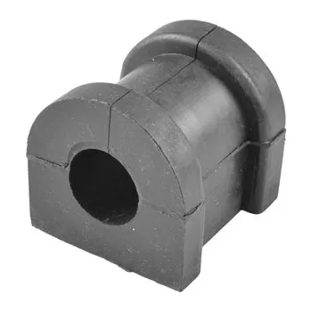 Auto-moto Držák, Příčný stabilizátor, , TEDGUM, TED69380