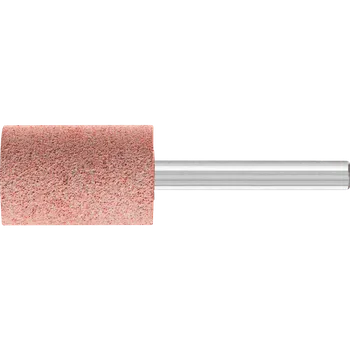 Brusný kotouč Pferd 41246504 | POLIFLEX brusné tělísko válcové GR/GHR PF ZY 2030/6 AW 46 GHR