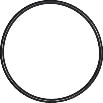 Zařízení na úpravu vody O-kroužek pro membránu a hlavici EMEC