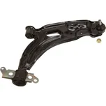 Řídicí páka, zavěšení kol TRW JTC378