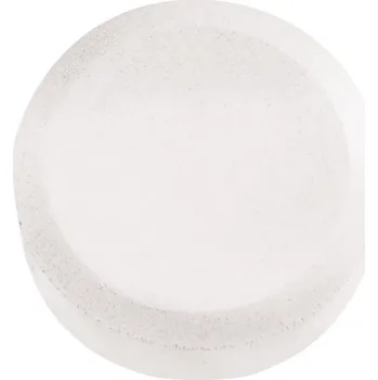 Vodová barva Vodová barva tableta AUREDNIK bílá pr.4,4 cm