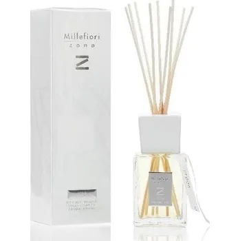 Aroma difuzér Millefiori Zona Spa & Massage Thai / difuzér 500ml