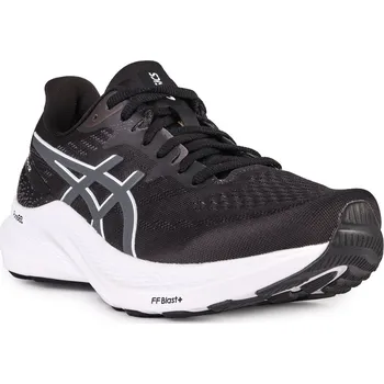 Dámská běžecká obuv Asics GT-2000 12 1012B506002 37,5