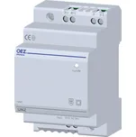 OEZ OEZ:35685 Napájecí zdroj UNZ-10T-X012 výkon 10 VA, Upri 230 V a.c., Usec 12 V a.c. / d.c., ochrana PTC odporem, šířka 3 modu