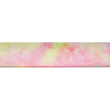 Kožešina unicorn, metráž, látka