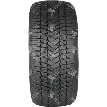Celoroční osobní pneu Pneumatiky MASSIMO msa11 3pmsf m+s pcr 155/65 R14 75T