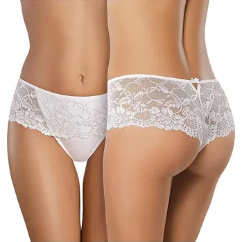 Kalhotky Kalhotky Gabidar 39 S-XL Černá XL