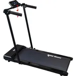 ACRA GB3500N běžecký pás