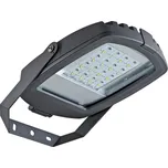 Trevos 14460 PIXEL LED 15600/840 ST