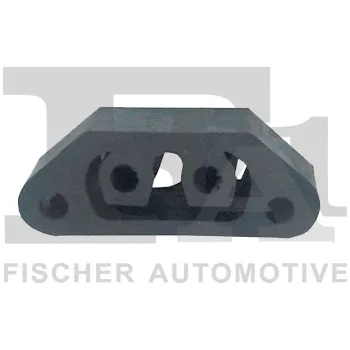 Držák, výfukový systém, , 4401259, 5983764, 60624931, 60806692, 60812727, 7700686449, 8932001398, 9109259, SE021115504A, FA1, 223-705