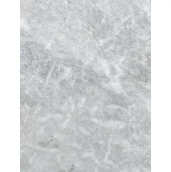 Tapeta Samolepicí fólie MRAMOR ŠEDÝ (13-4150) - šíře 45 cm - Cena za roli (15bm) (samolepicí tapeta MRAMOR ŠEDÝ - šíře 45 cm)