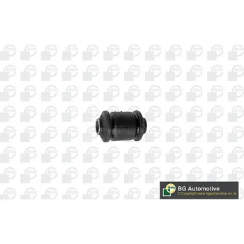 Silentblok nápravy Uložení, řídicí mechanismus, , 701407183, 7201717, 7M0501541, BGA, BU9636