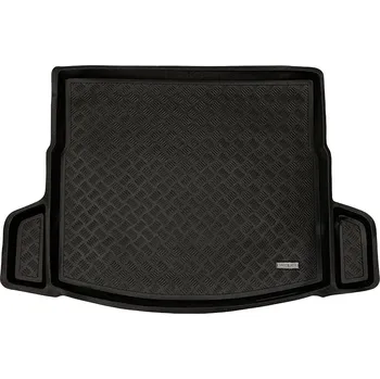 Vana do kufru Plastová vana do kufru SsangYong Torres, 2023- , dolní dno (102818R)