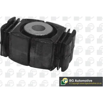 Uložení, řídicí mechanismus, , BGA, BU0151