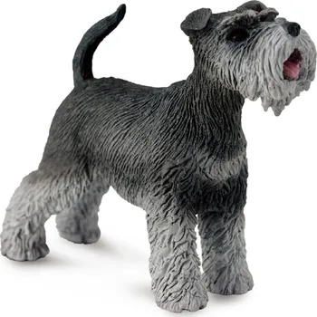 Figurka Collecta 88752 Knírač