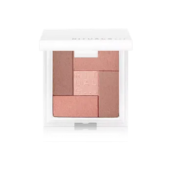 Vonná tyčinka Rituals Miracle Sunglow Powder