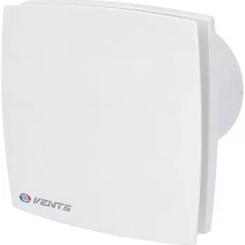 ventilátor do koupelny VENTS 1009051 Ventilátor 100 LDL