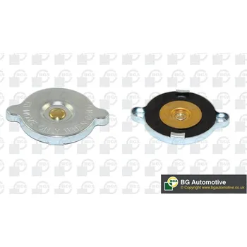 Uzavírací víčko, , 214309C002, BGA, CC3054