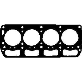 Automobilové těsnění Těsnění, hlava válce, , 1111522010, 1111522020, 1111524010, 1111524011, 1111524012, 1111524013, 1111524015, BGA, CH3392