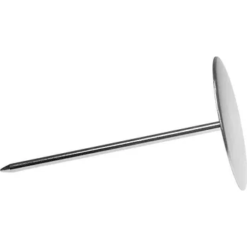 Städter Cukrářský hřebík na krémové květy Velikost: 4 cm