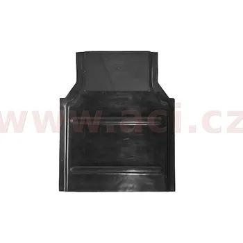 kryt pod motor TRUCK