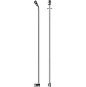 Průtokový ohřívač AEG UT 104 UT 104 montážní sada není relevantní Konstrukční sada potrubí