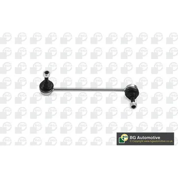 Stabilizátor nápravy Tyč/vzpěra, stabilizátor, , 31306792211, 31306792211M, BGA, LS0935