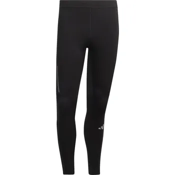 Dámské legíny Pánské Legíny ADIDAS OTR TIGHT HM8444 – Černá XL
