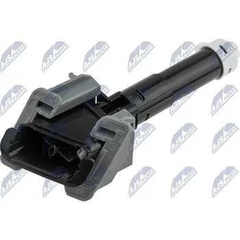 Autosklo NTY Tryska ostřikovače, čištění světlometu EDS-MS-015