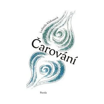 Pohádka Čarování