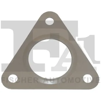 Automobilové těsnění Těsnění, kolektor výfukových plynů, , 860833, 8971137011, 97113701, FA1, 412-532