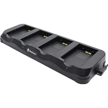 Datový terminál Newland NLS-CD6550 charging-/communication station, USB