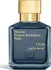 Unisex parfém Maison Francis Kurkdjian Oud Satin Mood U EDP 70 ml