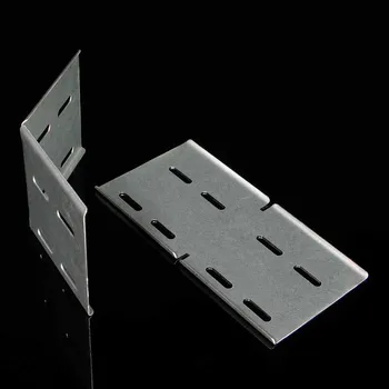 kabelová chránička Kopos NIXSUK 50_IX Spojka úhlová