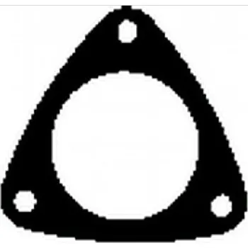 Těsnění, výfuková trubka, , 17094, 51770353, 5854981, BGA, AH2525