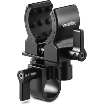 Příslušenství pro videokameru SmallRig Universal Shotgun Microphone Mount 1993B