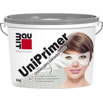Baumit UniPrimer univerzální základní…