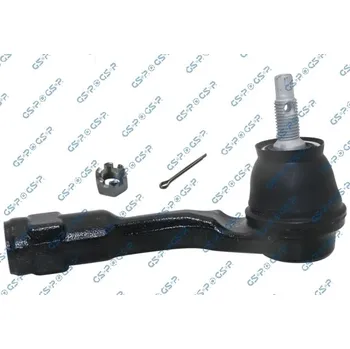 Hlava příčného táhla řízení, , 56825H8000, GSP, S071834