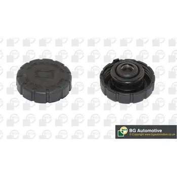 Uzavírací víčko, , 2105010215, 2105010315, 2105010415, 2105010515, 2105010615, 2105010715, BGA, CC3004