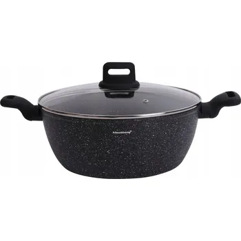 Hrnec Tradiční Hrnec Royalty Line 5,7 l