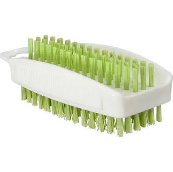 Kartáč na nádobí Kartáček na ruce 3310/726/2 oboustranný Spokar