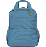 Bric`s Batoh B|Y Ulisse Zainetto šedý